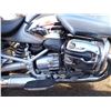 Image 6 : 2003 BMW R1200