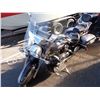 Image 1 : 2009 Yamaha Motor Corp. Royal Star