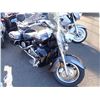 Image 2 : 2009 Yamaha Motor Corp. Royal Star