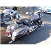 Image 3 : 2009 Yamaha Motor Corp. Royal Star