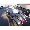 Image 4 : 2009 Yamaha Motor Corp. Royal Star