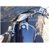 Image 5 : 2009 Yamaha Motor Corp. Royal Star