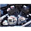 Image 6 : 2009 Yamaha Motor Corp. Royal Star