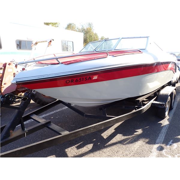 1989 Other Other