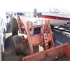 Image 2 : Tractor