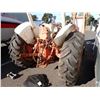 Image 3 : Tractor