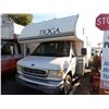 Image 1 : 1999 Ford E Super Duty