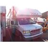 Image 2 : 1999 Ford E Super Duty