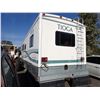 Image 3 : 1999 Ford E Super Duty