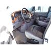 Image 4 : 1999 Ford E Super Duty
