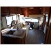 Image 5 : 1999 Ford E Super Duty