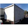 Image 3 : 1994 Ford E-350
