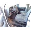 Image 5 : 1994 Ford E-350