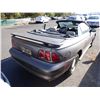Image 3 : 1997 Ford Mustang