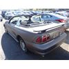 Image 4 : 1997 Ford Mustang