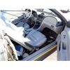 Image 6 : 1997 Ford Mustang