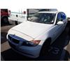 Image 1 : 2006 BMW 325i