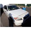 Image 2 : 2006 BMW 325i
