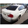 Image 3 : 2006 BMW 325i