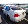 Image 4 : 2006 BMW 325i