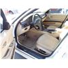 Image 5 : 2006 BMW 325i