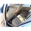 Image 6 : 2006 BMW 325i