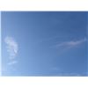 Image 1 : Empty Lot