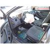 Image 5 : 2014 Hyundai Elantra