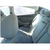 Image 6 : 2014 Hyundai Elantra