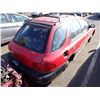 Image 3 : 1995 Subaru Impreza