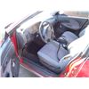 Image 5 : 1995 Subaru Impreza