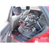 Image 6 : 1995 Subaru Impreza