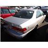 Image 3 : 2001 Toyota Camry