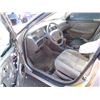 Image 5 : 2001 Toyota Camry