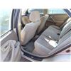 Image 6 : 2001 Toyota Camry