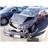 Image 1 : 2007 Honda Accord
