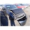 Image 2 : 2007 Honda Accord