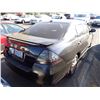 Image 3 : 2007 Honda Accord