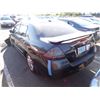 Image 4 : 2007 Honda Accord