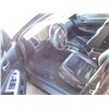 Image 5 : 2007 Honda Accord