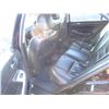 Image 6 : 2007 Honda Accord