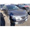 Image 2 : 2013 Nissan Altima