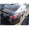 Image 3 : 2013 Nissan Altima