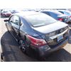 Image 4 : 2013 Nissan Altima