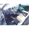 Image 5 : 2013 Nissan Altima