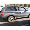 Image 3 : 2003 BMW X5