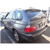 Image 4 : 2003 BMW X5