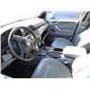 Image 5 : 2003 BMW X5