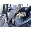 Image 6 : 2003 BMW X5