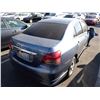 Image 3 : 2007 Toyota Yaris